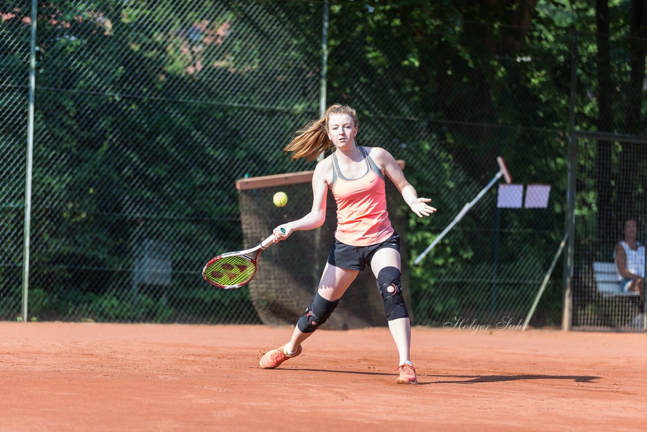 Bild 19 - Verbandsmeisterschaft